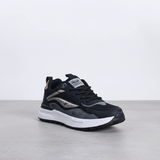  Giày thể thao nam ( Size 40 - 44 ) 