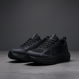  Giày thể thao nam ( Size 40 - 44 ) 