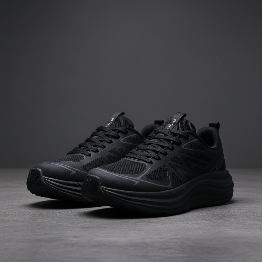  Giày thể thao nam ( Size 40 - 44 ) 