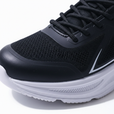  Giày thể thao bé trai siêu nhẹ  ( Size 37 - 40 ) 