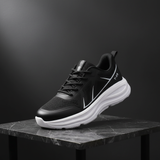  Giày thể thao bé trai siêu nhẹ  ( Size 37 - 40 ) 