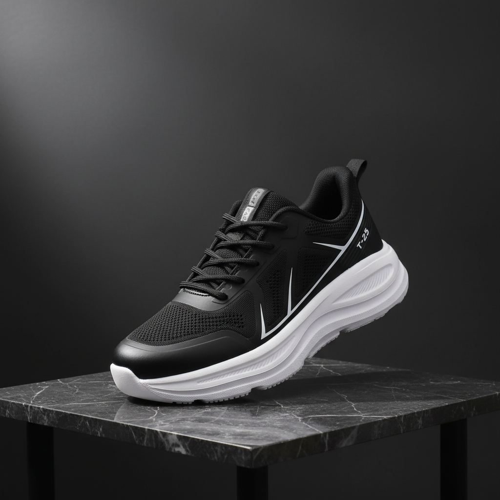  Giày thể thao bé trai siêu nhẹ  ( Size 37 - 40 ) 