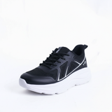  Giày thể thao bé trai siêu nhẹ  ( Size 37 - 40 ) 