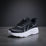  Giày thể thao bé trai siêu nhẹ  ( Size 37 - 40 ) 