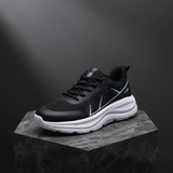  Giày thể thao bé trai siêu nhẹ  ( Size 37 - 40 ) 
