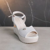  Sandal đế xuồng nữ (35-39) 