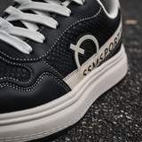  Giày thể thao (39-43) 