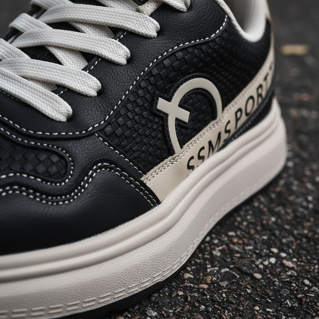  Giày thể thao (39-43) 