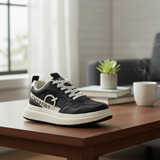  Giày thể thao (39-43) 