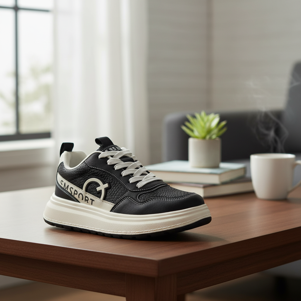  Giày thể thao (39-43) 