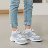  Giày thể thao Biti's bé (28-34) 