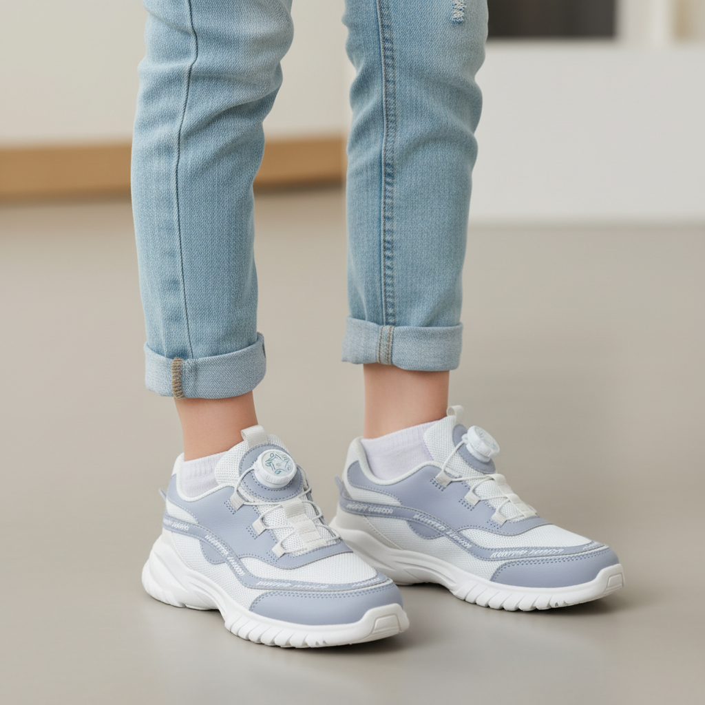  Giày thể thao Biti's bé (28-34) 