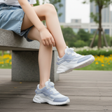  Giày thể thao Biti's bé (28-34) 