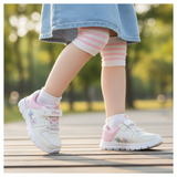  Giày Biti's bé gái (24-29) 