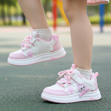  Giày thể thao trẻ em nữ (size 32-37) 