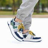  Giày trẻ em (32-37) 