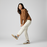  Giày thể thao Biti's Hunter nữ (35-39) 