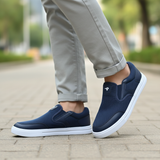  Giày thể thao Biti's nam (39-44) 