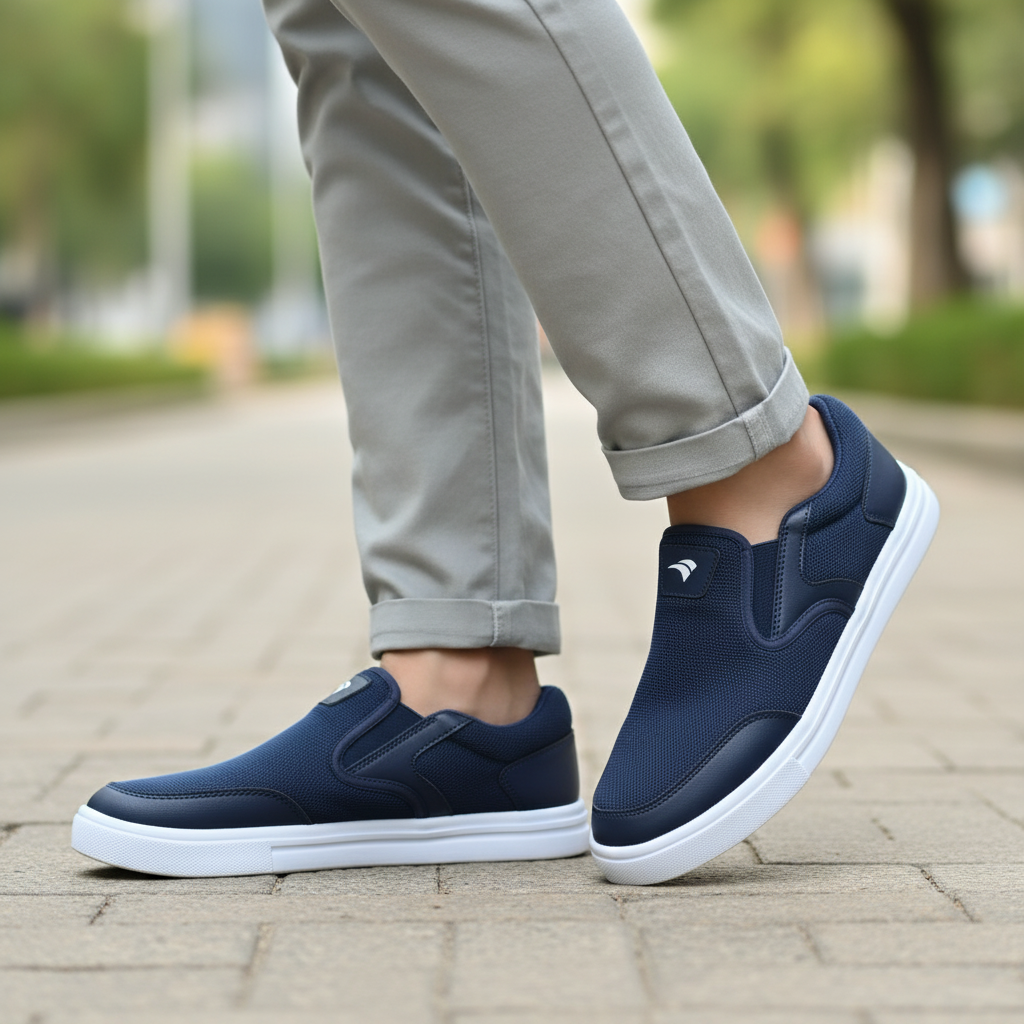  Giày thể thao Biti's nam (39-44) 