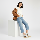  Giày thể thao Biti's Hunter nữ (35-39) 