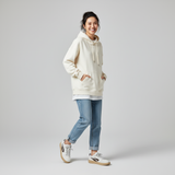  Giày thể thao Biti's Hunter nữ (35-39) 