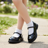  Giày búp bê bé gái ( 31- 36 ) 