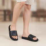  Dép nhựa quai ngang nam Asian (39-42) 