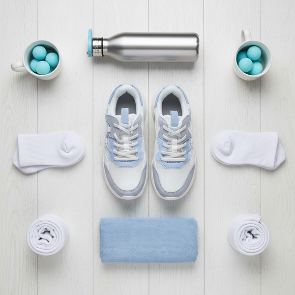  Giày thể thao Biti's nữ (35-38) 