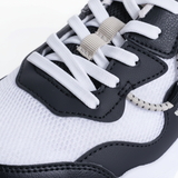  Giày thể thao Biti's (35-38) 