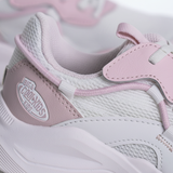  Giày thể thao Biti's nữ (35-38) 