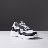  Giày thể thao Biti's (35-38) 