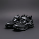  Giày thể thao Biti's (30-38) 