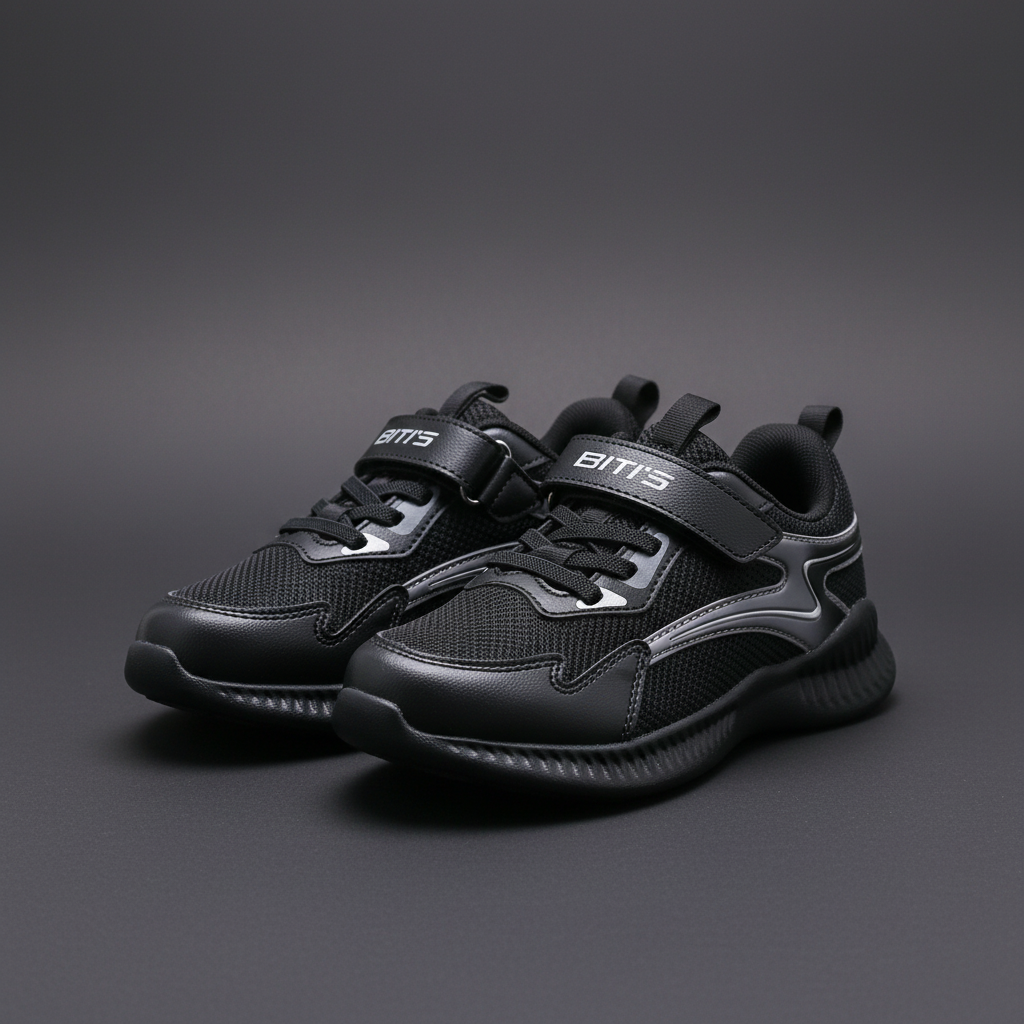  Giày thể thao Biti's (30-38) 