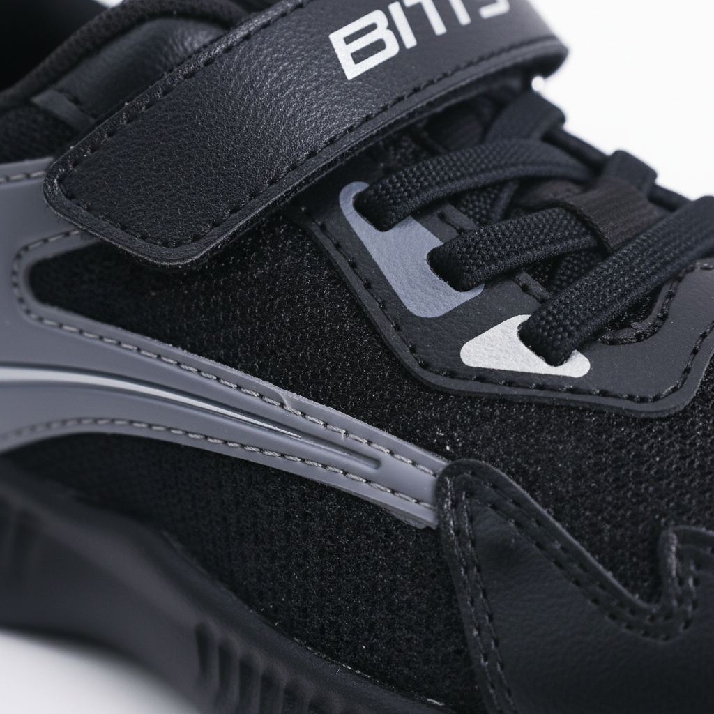  Giày thể thao Biti's (30-38) 