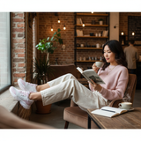  Giày thể thao Biti's nữ (35-38) 