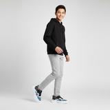  Giày thể thao Biti's (35-38) 