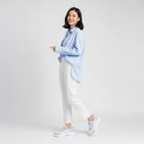  Giày thể thao Biti's nữ (35-38) 