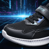  Giày thể thao Biti's (30-38) 