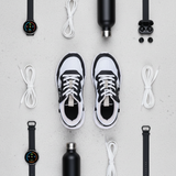  Giày thể thao Biti's (35-38) 