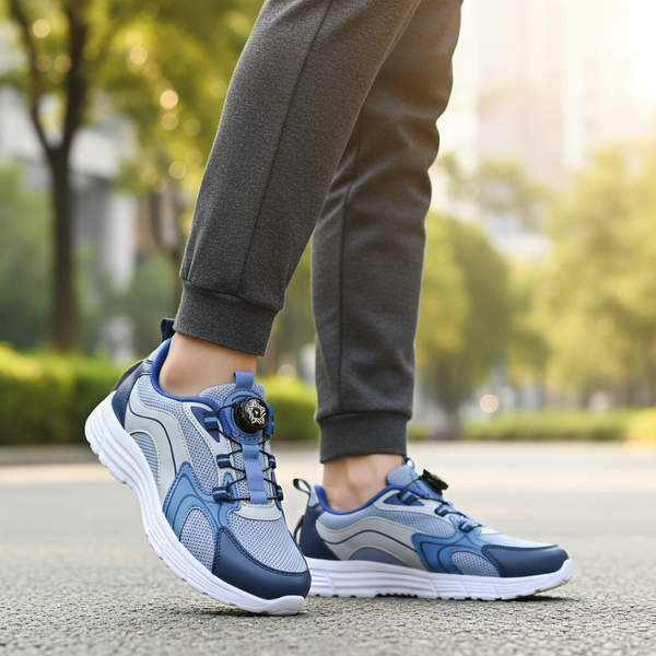  Giày thể thao Biti's bé trai (36-40) 