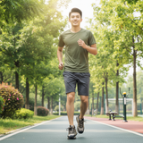  Giày thể thao nam (40-44) 