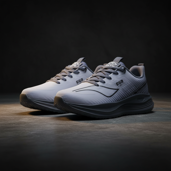  Giày thể thao nam ( size 41-44) 