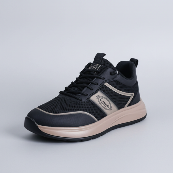  Giày thể thao nam (41-44) 