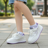  Giày thể thao trẻ em (size 32-37) 