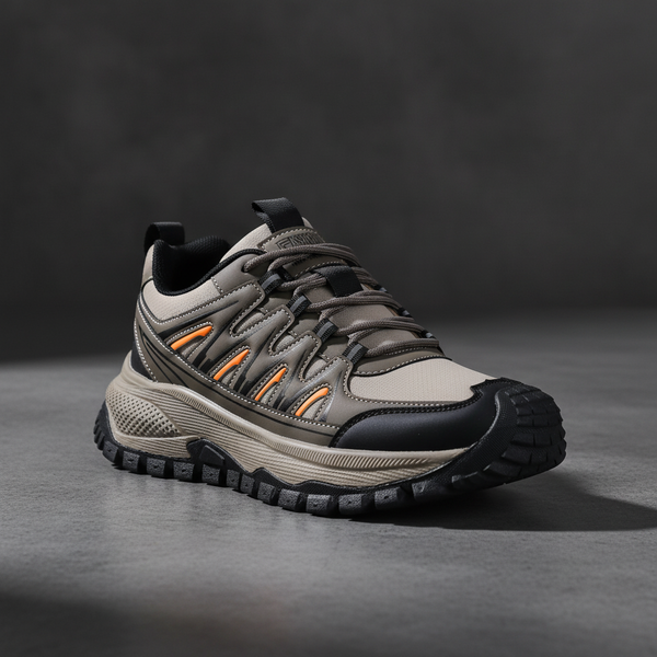  Giày thể thao nam (40-44) 