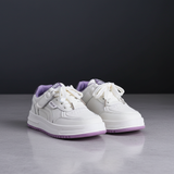  Giày thể thao trẻ em (size 32-37) 