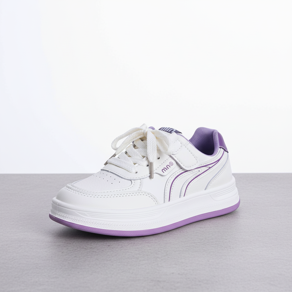  Giày thể thao trẻ em (size 32-37) 