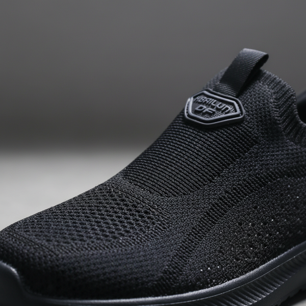  Giày thể thao nam không dây (slip-on)  (40-44) 