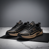  Giày thể thao nam (38-43) 