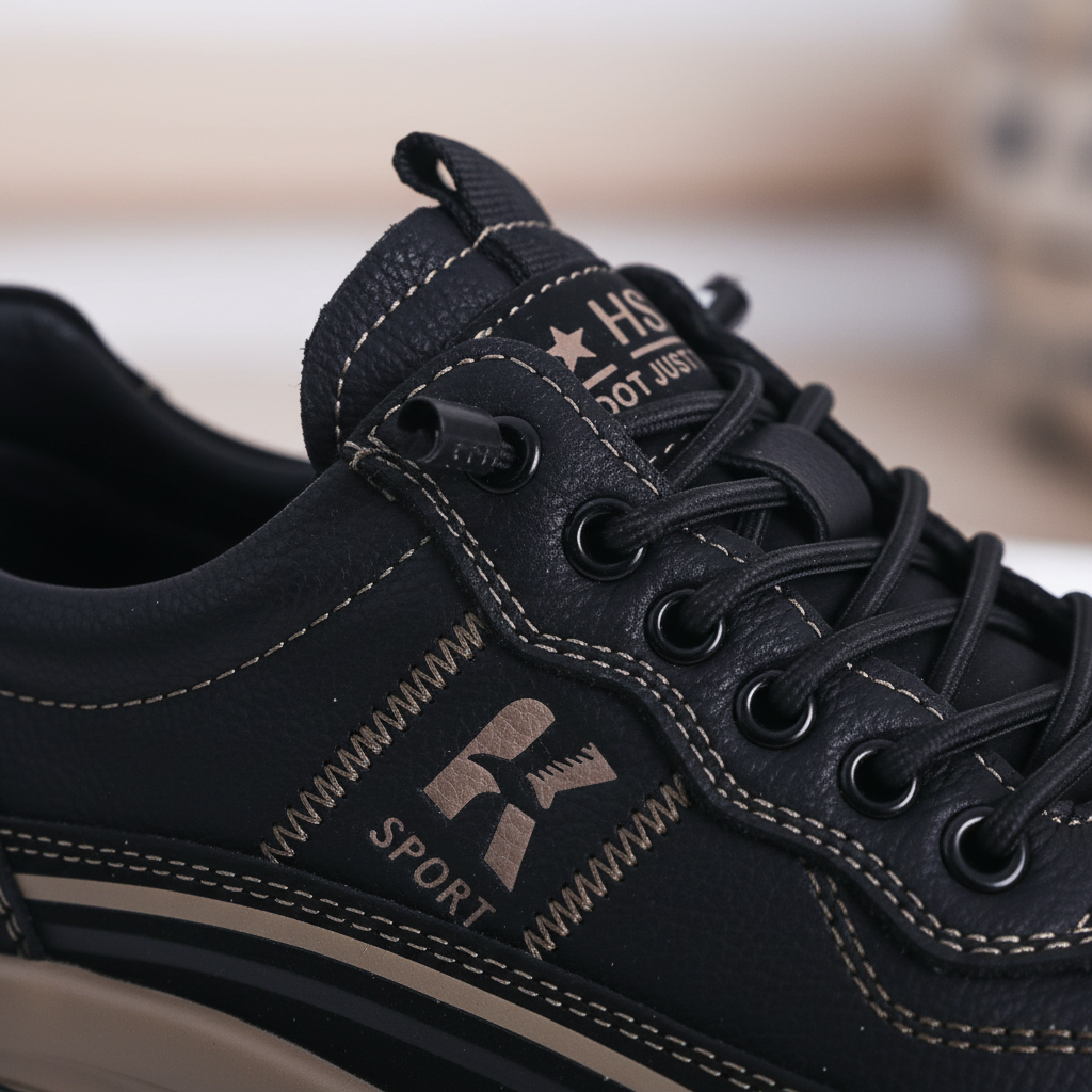  Giày thể thao nam (38-43) 